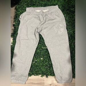 Billionaire Boys Club Sweatpants Size 2XL